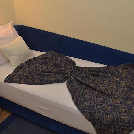 Hotel Dragovic سميديريفو الغرفة الصورة